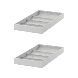 2-szt-wklad-z-4-przegrodkami-jasnoszary-25x53-cm-komplement