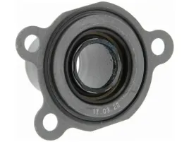tuleja-sprzegla-lozysko-vw-golf-iv-mk4-1-8-2-3-ii-mk2-1-8-v-mk5-1-4-2-0