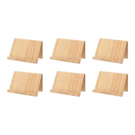 6-szt-podstawka-na-tablet-bambusowa-26x17-cm-vivalla