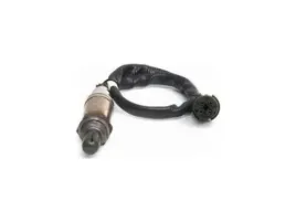 sonda-lambda-bosch-0-258-005-281