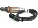 sonda-lambda-bosch-0-258-005-281-stan-nowy
