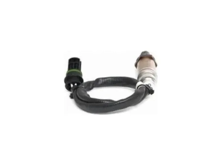 sonda-lambda-bosch-0-258-005-281-producent-czesci-bosch