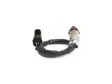 sonda-lambda-bosch-0-258-005-281-producent-czesci-bosch