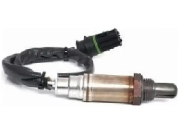 sonda-lambda-bosch-0-258-005-281-jakosc-czesci-zgodnie-z-gvo-q-oryginal-z-logo-producenta-czesci-oem-oes