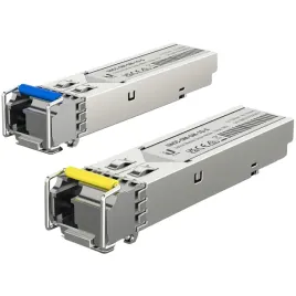 ubiquiti-ufiber-sfp-wdm-1-25gbps-sm-lc-3km-20-pack