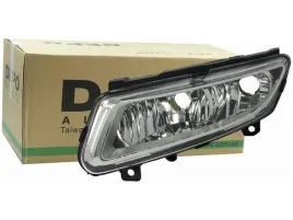 halogen-przeciwmglowy-lewy-vw-polo-v-mk5-09-14