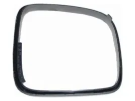 obudowa-lusterka-lewa-vw-transporter-t5-03-09