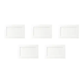 5-szt-enkoping-drzwi-bialy-imitacja-drewna-60x40-cm