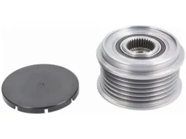 sprzeglo-alternatora-volvo-c70-i-2-0-2-4