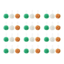12-szt-myjka-kapielowa-zestaw-3-szt-pomaranczowy-zielony-bialy-abyan