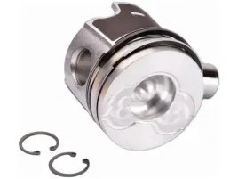 tlok-citroen-berlingo-2-0-jumpy-i-2-0-c5-i-2-0-jumper-i-2-0-c4-i-2-0