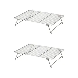 2-szt-podstawka-do-stygniecia-39x28-cm-stal-nierdzewna-lattbakad