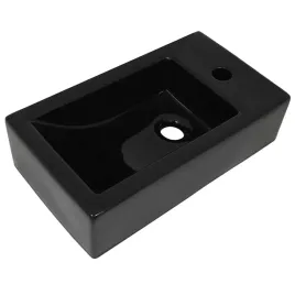 umywalka-ceramiczna-na-blat-czarna-46x255x12-cm-otwor-na-kran-37-38