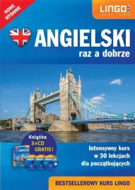 angielski-raz-dobrze-pakiet-dla-poczatkujacych