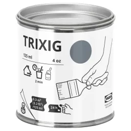 farba-szara-125-ml-do-mebli-drewno-metal-trixig