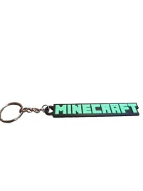 brelok-minecraft-duzy-logo-do-kluczy-plecaka