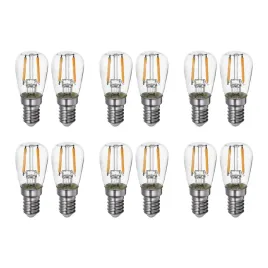 6-szt-zarowka-led-e14-100-lumenow-przezroczysta-lunnom