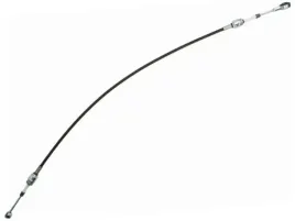 linka-zmiany-biegow-linex-14-44-48