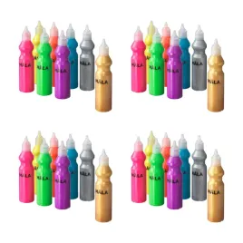 4-szt-farba-fluorescencyjna-brokatowa-mala-8-kolorow-dla-dzieci