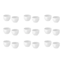 9-szt-ikea-365-miska-podstawka-na-jajko-biala-5-cm-2-sztuki