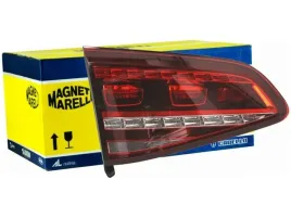 lampa-tyl-lewa-magneti-marelli-714081240701