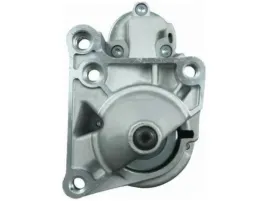 rozrusznik-renault-super-5-1-0-1-7-9-1-2-1-7-11-1-7-19-i-1-4-1-8-ii-1-2-1-8