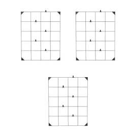 3-szt-tablica-na-notatki-czarna-60x75-cm-sosdala