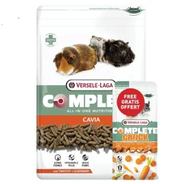 versele-laga-cavia-complete-swinki-morskie-175kg-complete-crock-carrot