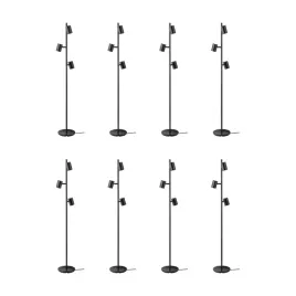 8-szt-lampa-podlogowa-z-3-reflektorami-antracytowa-nymane
