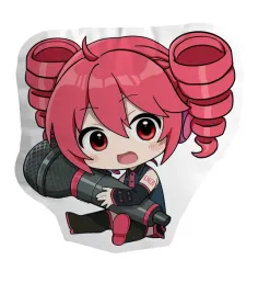 poduszka-chibi-vocaloid-kasane-teto