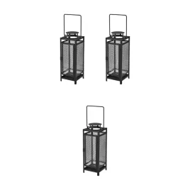 3-szt-latarenka-na-swiece-kolumnowe-antracyt-34-cm-berggran