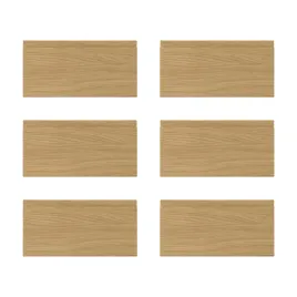 6-szt-voxtorp-front-szuflady-imit-debu-40x20-cm