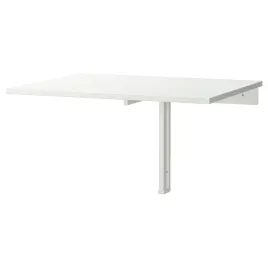 stolik-skladany-scienny-bialy-74x60-cm-norberg
