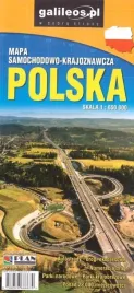 mapa-samochodowo-krajoznawcza-polska-1-650-000