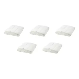 5-szt-koldra-lekka-200x200-cm-na-cieplejsze-noce-smasporre