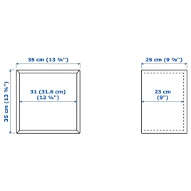 eket-kombinacja-szafek-wiszacych-bialy-105x35x70-cm