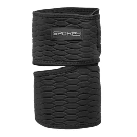 sciagacz-opaska-lokcia-na-lokiec-neopren-cubi-h-spokey-uniwersalny