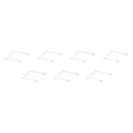 7-szt-wysuwana-szyna-na-kosze-bialy-35-cm-komplement