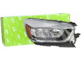 lampa-reflektor-prawy-ford-kuga-ii-mk2-16-17