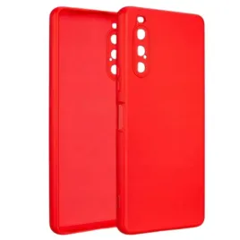 beline-pokrowiec-silikonowy-do-sony-xperia-10-v-ochrona-przed-zarysowaniami