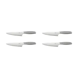 4-szt-noz-kuchenny-ikea-365-stal-nierdzewna-16-cm-jakosc-i-trwalosc