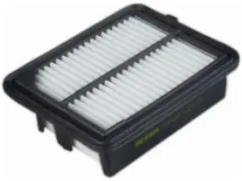 filtr-powietrza-honda-cr-v-v-mk5-2-0