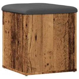 lawka-ze-schowkiem-stare-drewno-42x42x45-cm-drewno-klejone