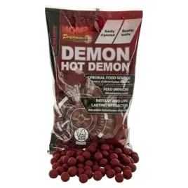 starbaits-kulki-zanetowe-hot-demon-14mm-800g