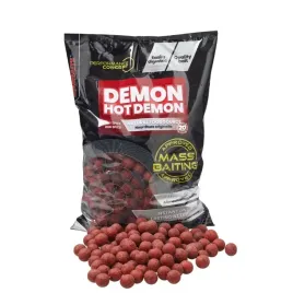 starbaits-kulki-zanetowe-hot-demon-mass-20mm-3kg