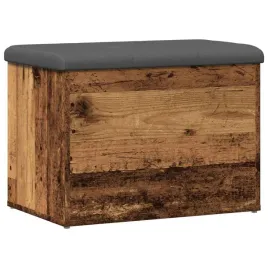 lawka-ze-schowkiem-stare-drewno-62x42x45-cm-drewno-klejone