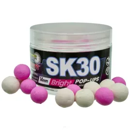 starbaits-kulki-sk30-bright-pop-up-14mm-50g