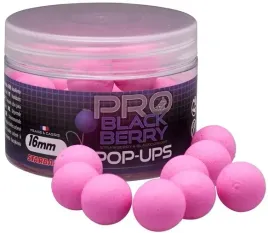 starbaits-kulki-blackberry-pop-up-16mm-50g
