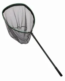 starbaits-podbierak-karpiowy-specialist-landing-net