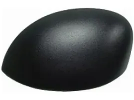 obudowa-lusterka-prawa-loro-2909c04